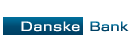 Danske Bank